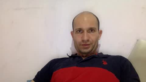 Snaiky online show from 12/12/24, 05:15