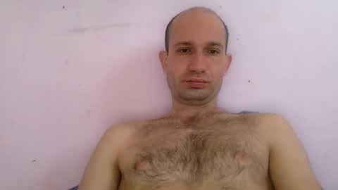 Snaiky online show from 12/16/24, 07:15