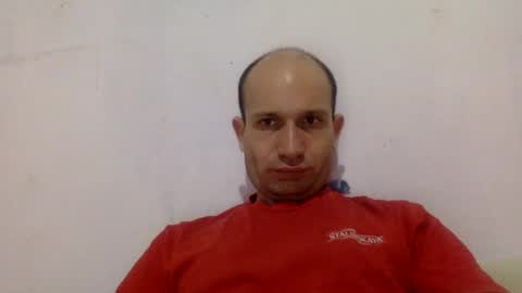 Snaiky online show from 12/16/24, 07:00