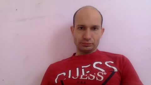 Snaiky online show from 12/18/24, 10:40