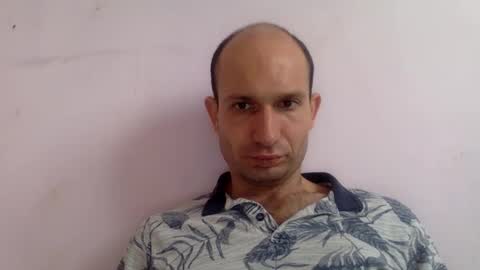 Snaiky online show from 12/23/24, 11:57