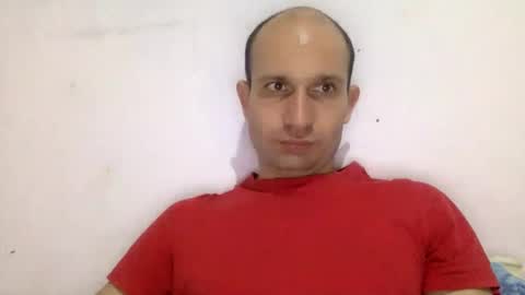 Snaiky online show from 12/24/24, 05:02