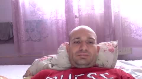 Snaiky online show from 12/30/24, 08:21