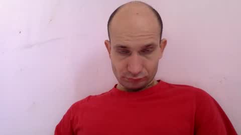 Snaiky online show from 01/09/25, 08:55