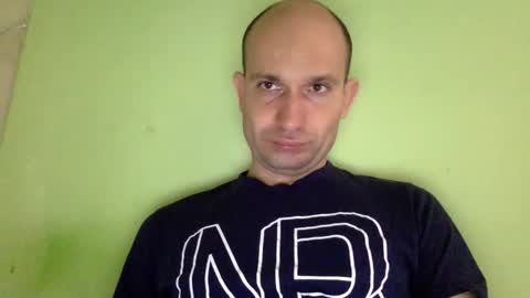 Snaiky online show from 02/03/25, 10:47