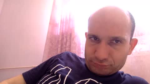 Snaiky online show from 02/04/25, 11:38