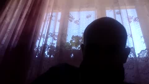 Snaiky online show from 02/09/25, 01:14