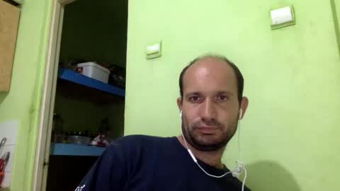 Snaiky online show from 09/09/25, 09:47