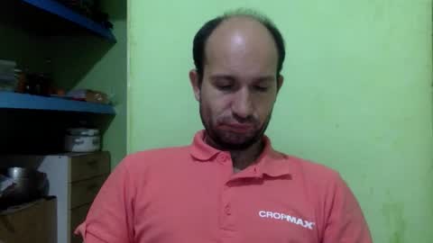 Snaiky online show from 10/06/25, 09:56