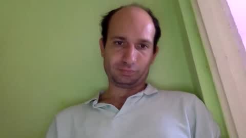 Snaiky online show from 10/12/25, 12:48