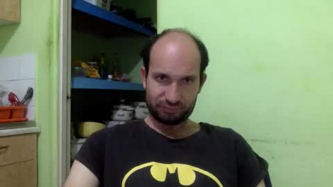 Snaiky online show from 10/22/25, 08:52