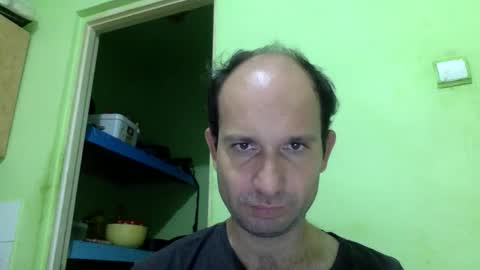 Snaiky online show from 11/05/25, 09:26