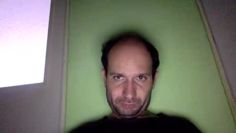 Snaiky online show from 11/09/25, 01:42