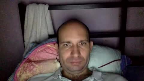 Snaiky online show from 11/17/25, 03:40