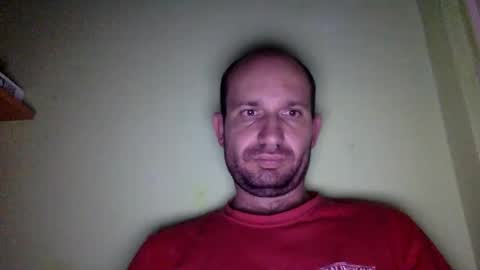 Snaiky online show from 11/24/25, 09:14