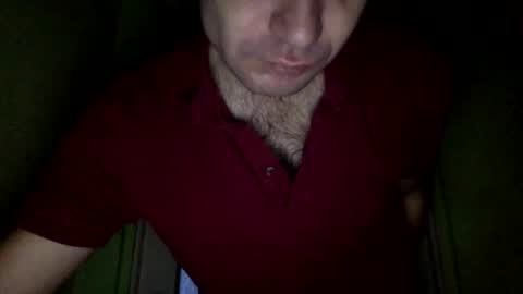 Snaiky online show from 11/26/25, 02:40