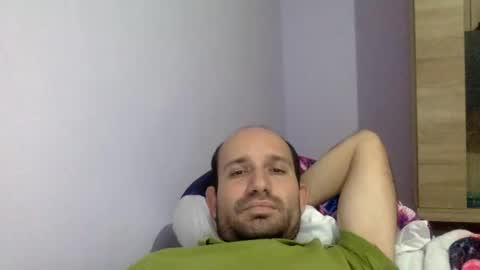 Snaiky online show from 12/13/25, 07:53