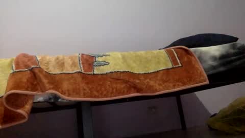 Snaiky online show from 01/11/26, 03:17