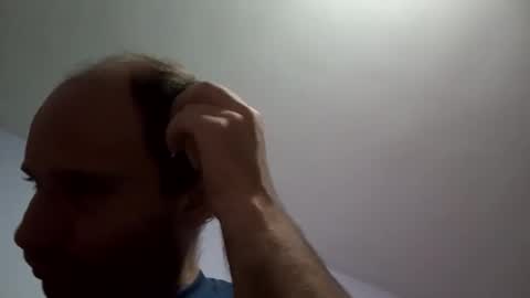 Snaiky online show from 02/09/26, 07:07