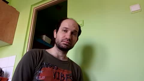 Snaiky online show from 02/14/26, 10:34