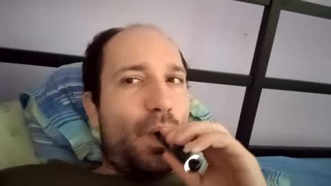 Snaiky online show from 02/15/26, 01:52