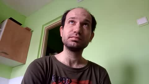 Snaiky online show from 02/21/26, 12:17