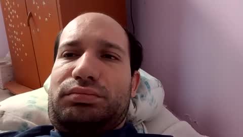 Snaiky online show from 02/22/26, 11:42