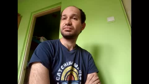 Snaiky online show from 02/23/26, 12:02