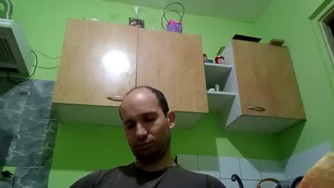 Snaiky online show from 03/01/26, 11:29