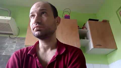 Snaiky online show from 03/05/26, 12:12