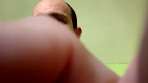 Snaiky online show from 03/09/26, 11:36