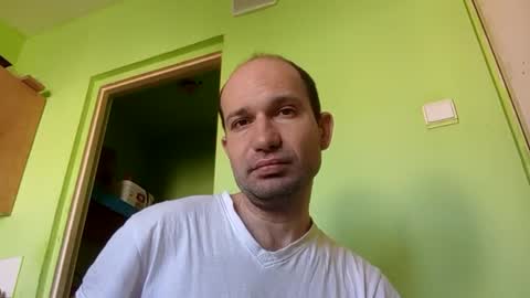 Snaiky online show from 03/12/26, 10:54