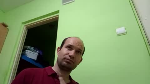 Snaiky online show from 03/24/26, 11:32