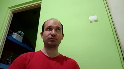 Snaiky online show from 04/03/26, 08:18