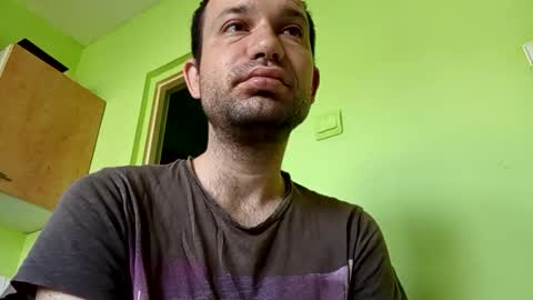 Snaiky online show from 04/07/26, 08:37