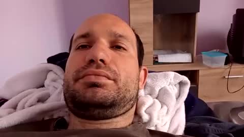 Snaiky online show from 04/09/26, 11:37