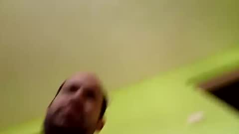 Snaiky online show from 04/11/26, 08:18