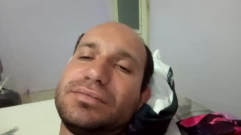 Snaiky online show from 04/16/26, 06:52