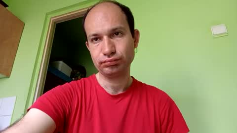 Snaiky online show from 04/21/26, 09:59