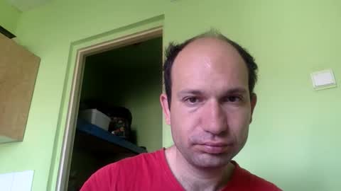 Snaiky online show from 04/22/26, 09:01