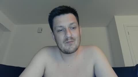 Marvin online show from 12/29/24, 12:30