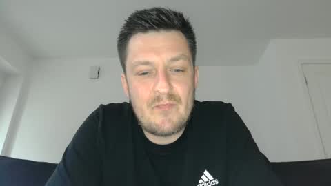 Marvin online show from 12/31/24, 02:47