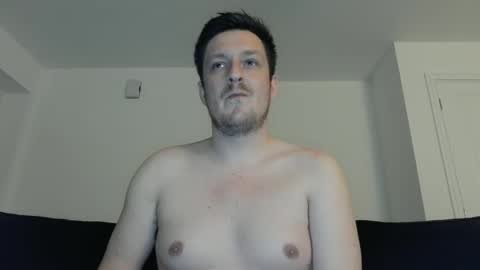 Marvin online show from 01/19/25, 07:37