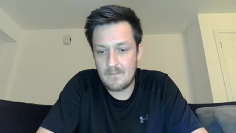 Marvin online show from 02/07/25, 10:30