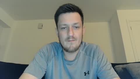 Marvin online show from 02/16/25, 05:37