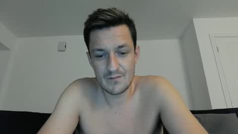 Marvin online show from 09/21/25, 07:59