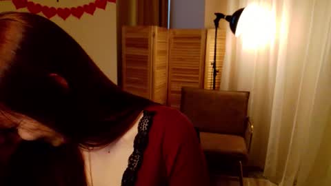 Madlen online show from 03/15/26, 06:52