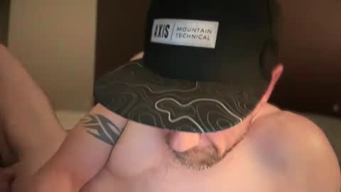 Dad online show from 12/20/24, 10:38