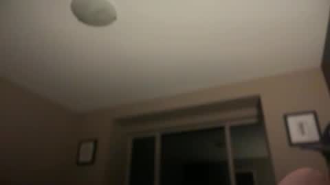 Dad online show from 12/30/24, 09:59