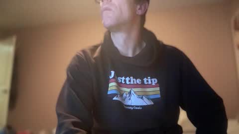 Dad online show from 11/18/25, 08:52